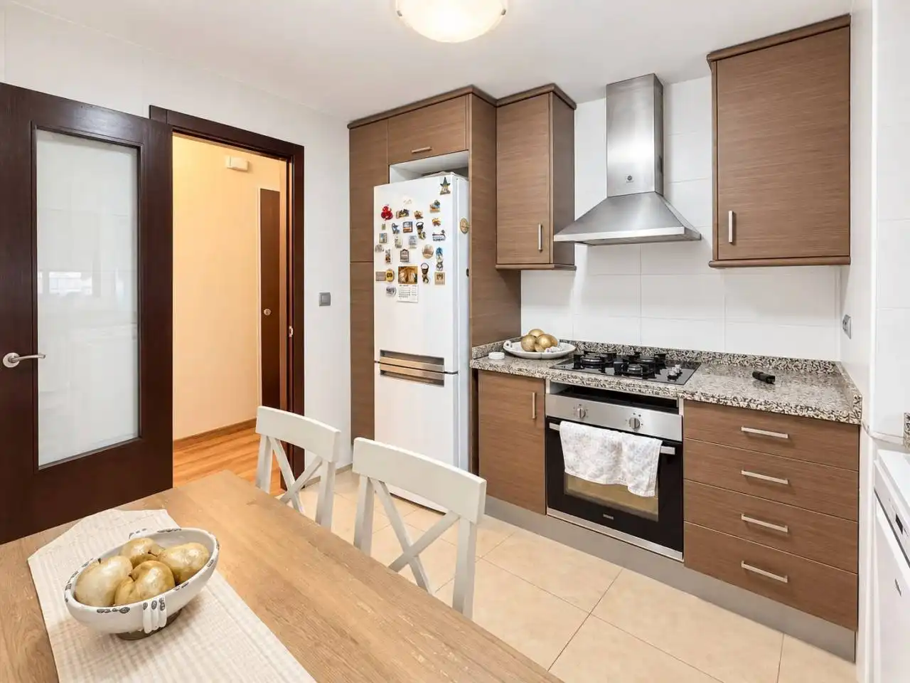 Flat with lift for sale in Plaza Calvari, imagen 18