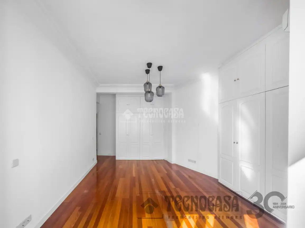 Wohnung mit Aufzug zum Verkauf in Chamberí, imagen 10