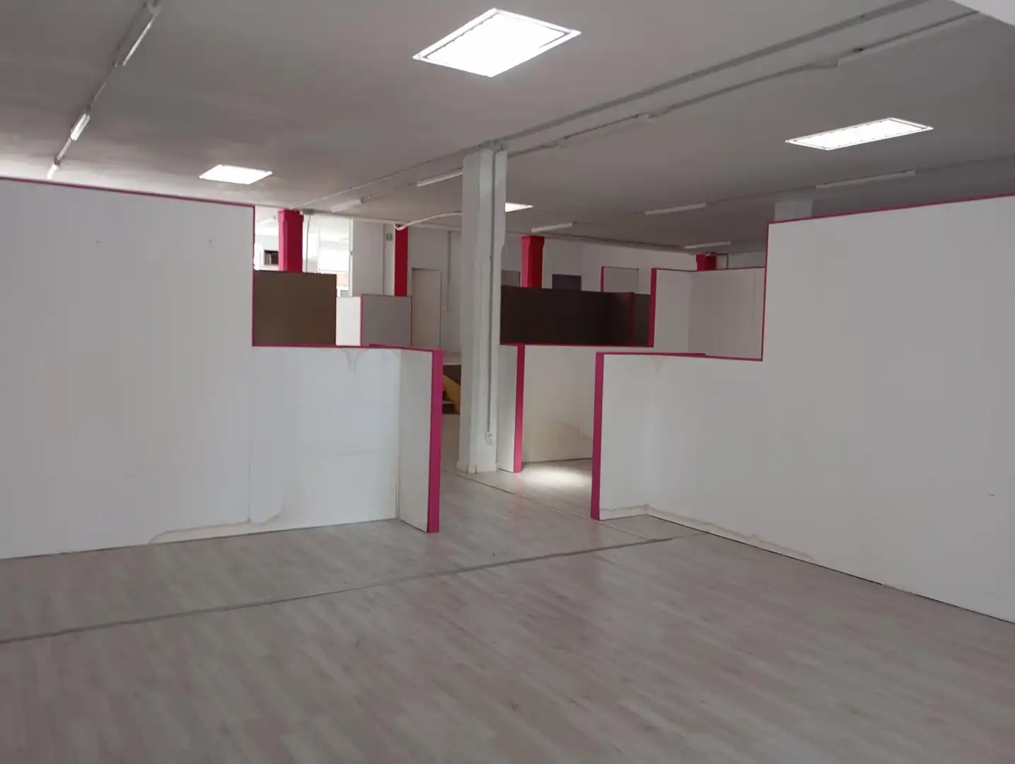 Locale commerciale in vendita a Llevant, imagen 26