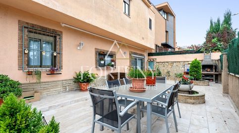 Foto 3 de Casa o xalet en venda a De Falset, Ponent, Reus