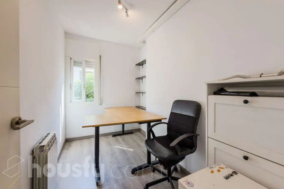 Flat for sale in Premià de Mar  with Air Conditioner, Heating and Storage room