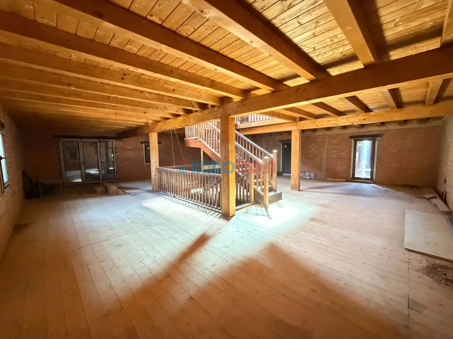 Houses for sale in Idiazabal  with Private garden