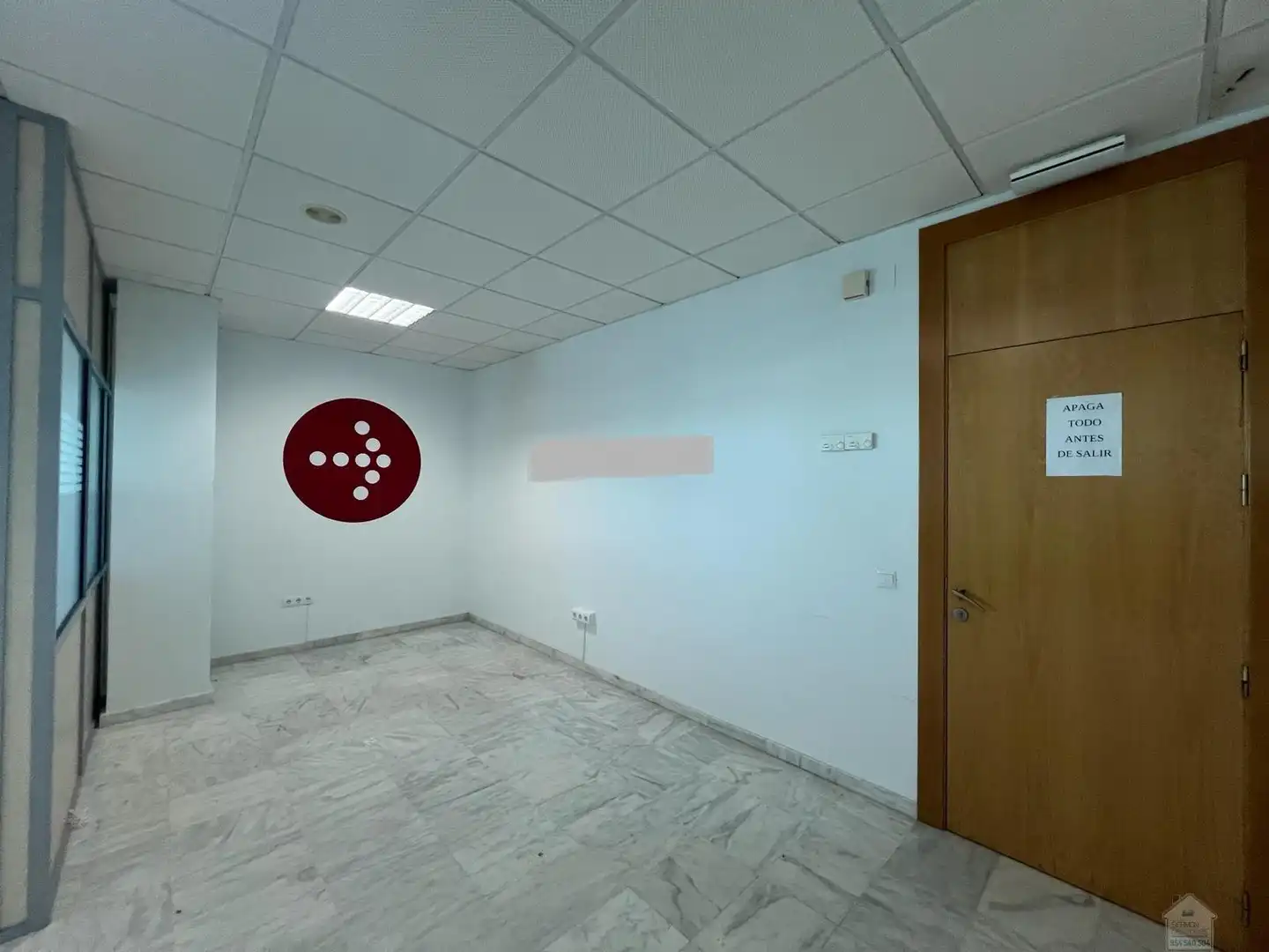 Büro mit Aufzug zur Miete in Pisa, imagen 3