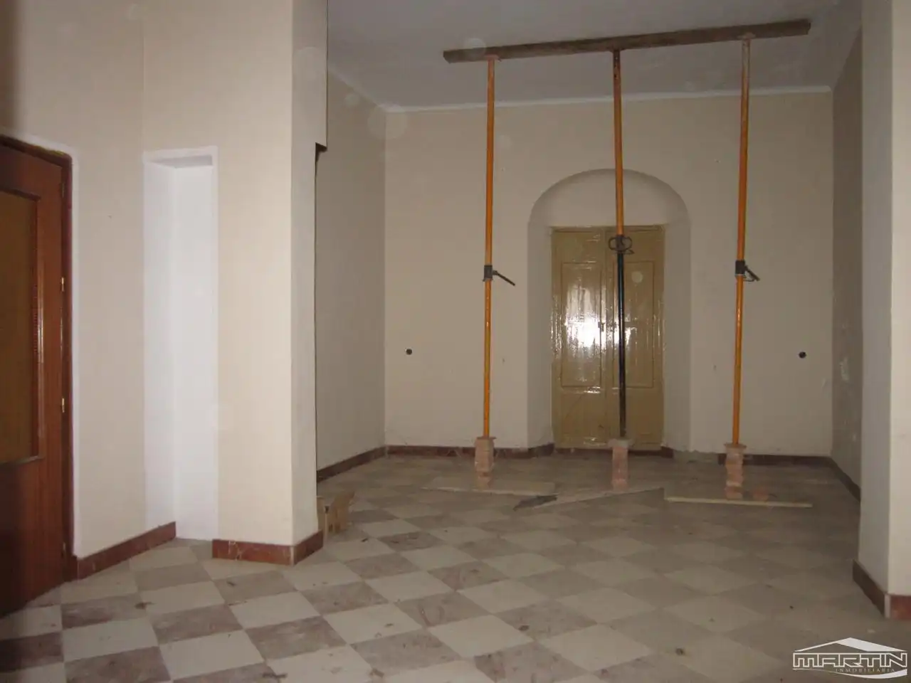 Casa en venda a Gran Capitán 34, imagen 4