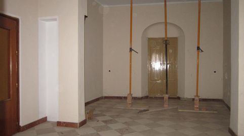 Photo 4 of Houses for sale in Gran Capitán, 34, Montilla, Córdoba