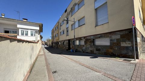 Foto 2 de Pis en venda a Calle Bonamic, Roda de Ter, Barcelona