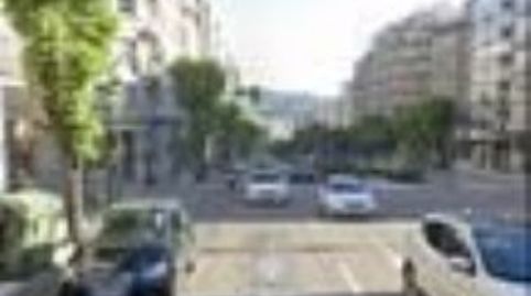 Photo 3 of Flat for rent in Avenida Gran Via, 52, Plaza España - Corte Inglés, Vigo