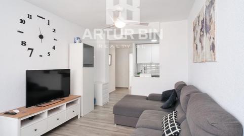 Foto 4 de Apartament en venda a Racó, Valencia