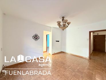 Pis en venda a Calle Leonor Góngora