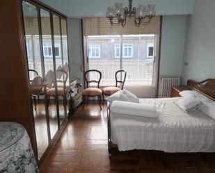 Flat for sale in Rúa Concepción Arenal, Lugo Capital