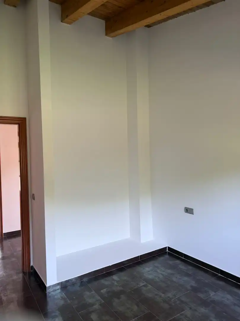 Bedroom of Houses for rent in Serinyà, Girona