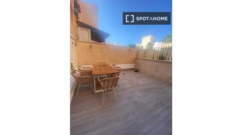 Foto 5 de Piso para compartir en Son Gotleu,  Palma de Mallorca