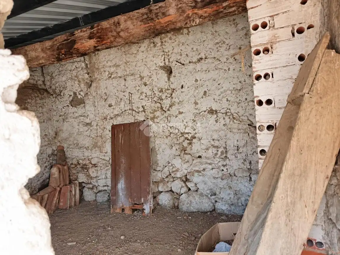 Landhaus zum Verkauf in Calzada de Oropesa, imagen 20