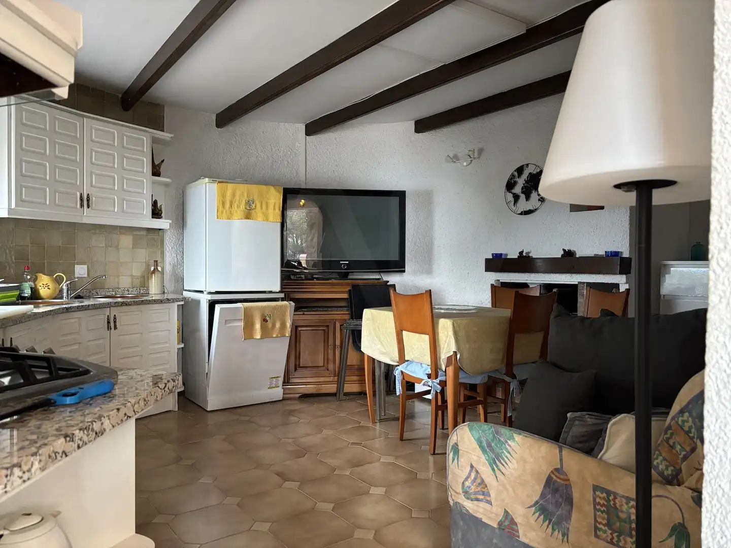 Haus zum Verkauf in Almadrava - Canyelles - Puig-Rom, imagen 21