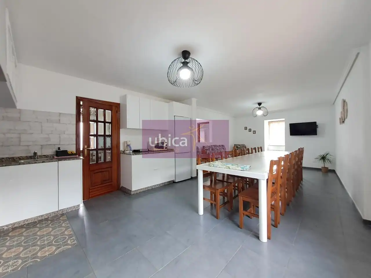 House with pool for sale in A Cañiza, imagen 10
