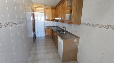 Photo 2 of Flat for sale in Via Europa - Parc Central, Mataró