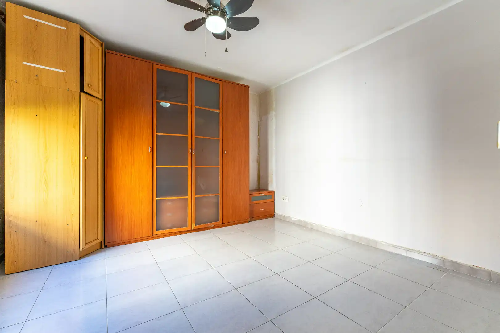 Piso en venta en Mestral 