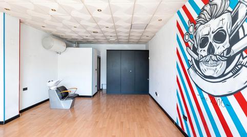 Photo 2 of Premises for sale in Calle Rosa Chacel, 2, Parque Nueva Granada, Granada