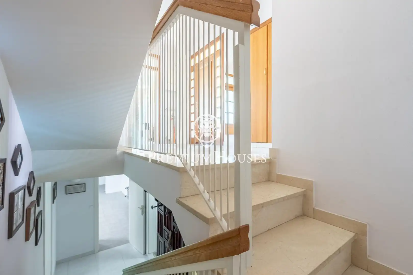Casa con piscina in vendita a L'Aragai, imagen 47