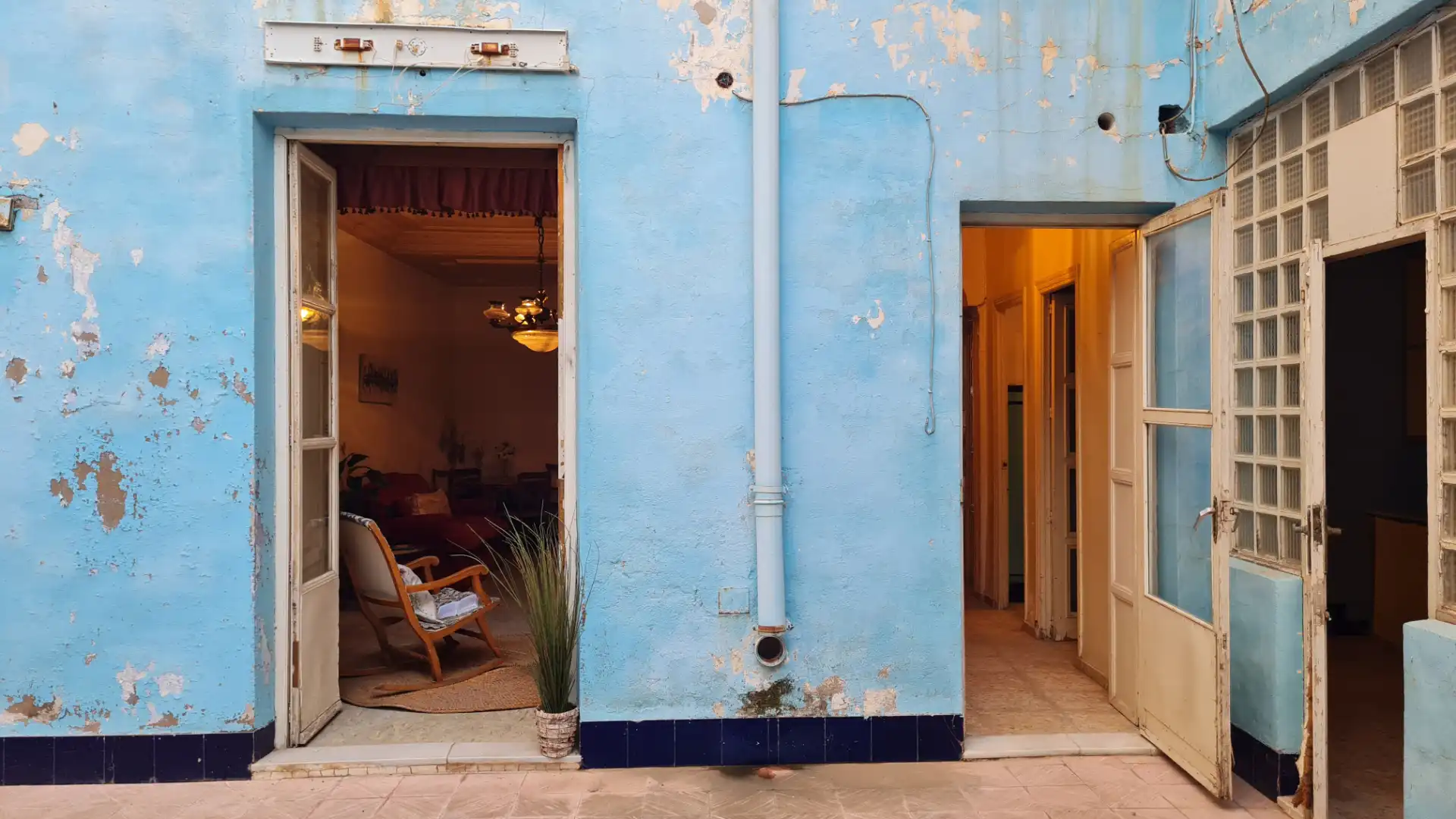 Buildings for sale in Plaza Mayor, Centro