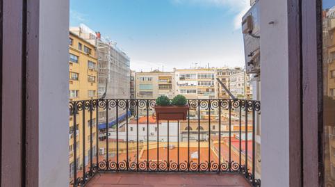 Foto 4 von Wohnung zum Verkauf in L'Antiga Esquerra de l'Eixample,  Barcelona Capital