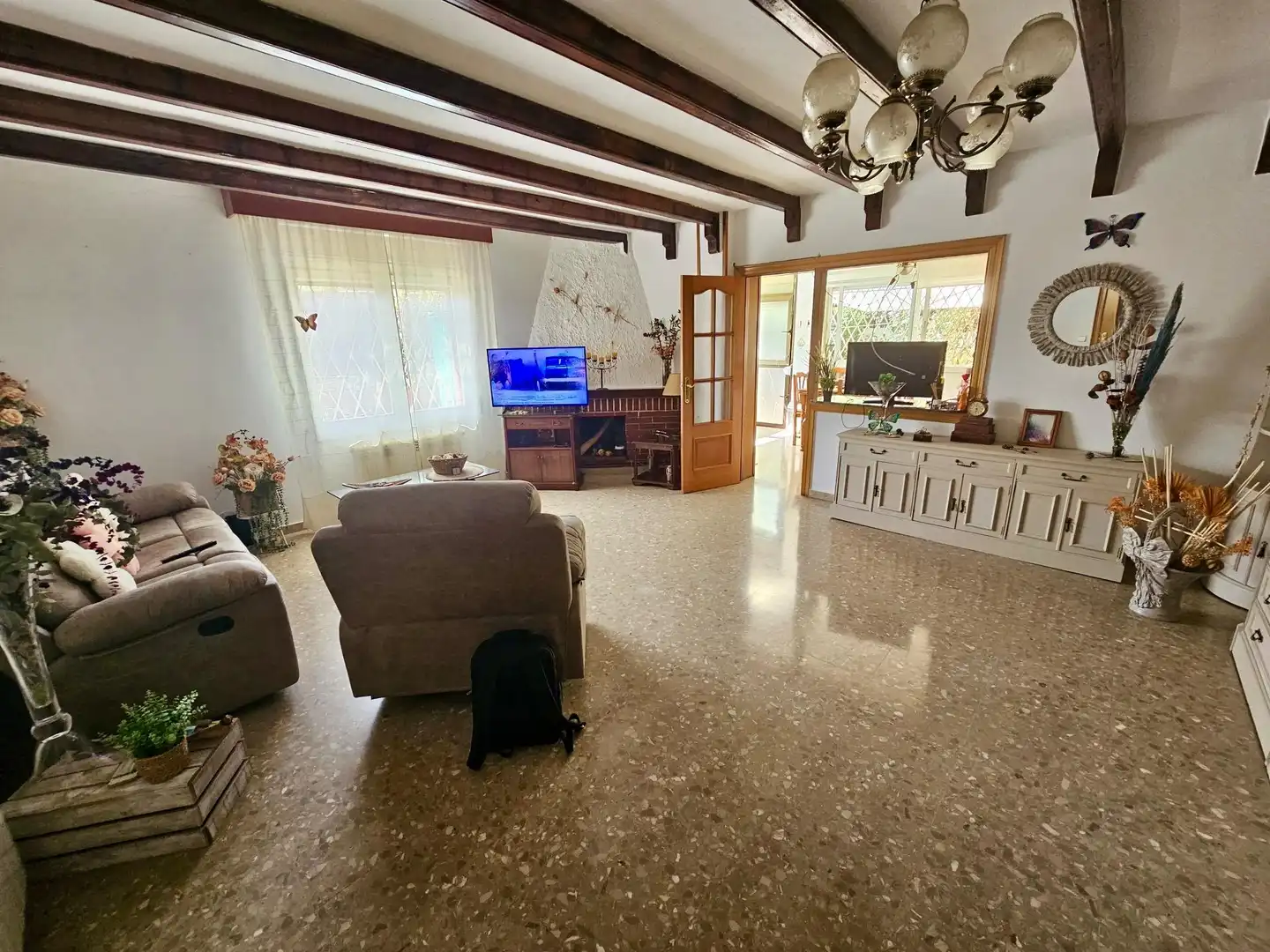 Habitatge en venda a Calella, imagen 3