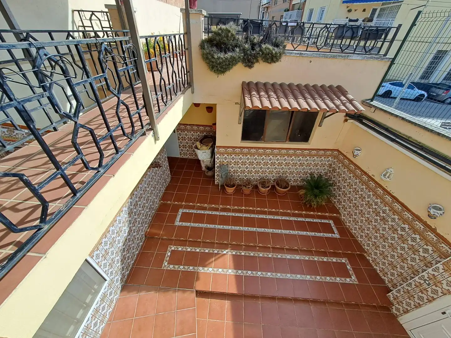 House for sale in Centre, imagen 7