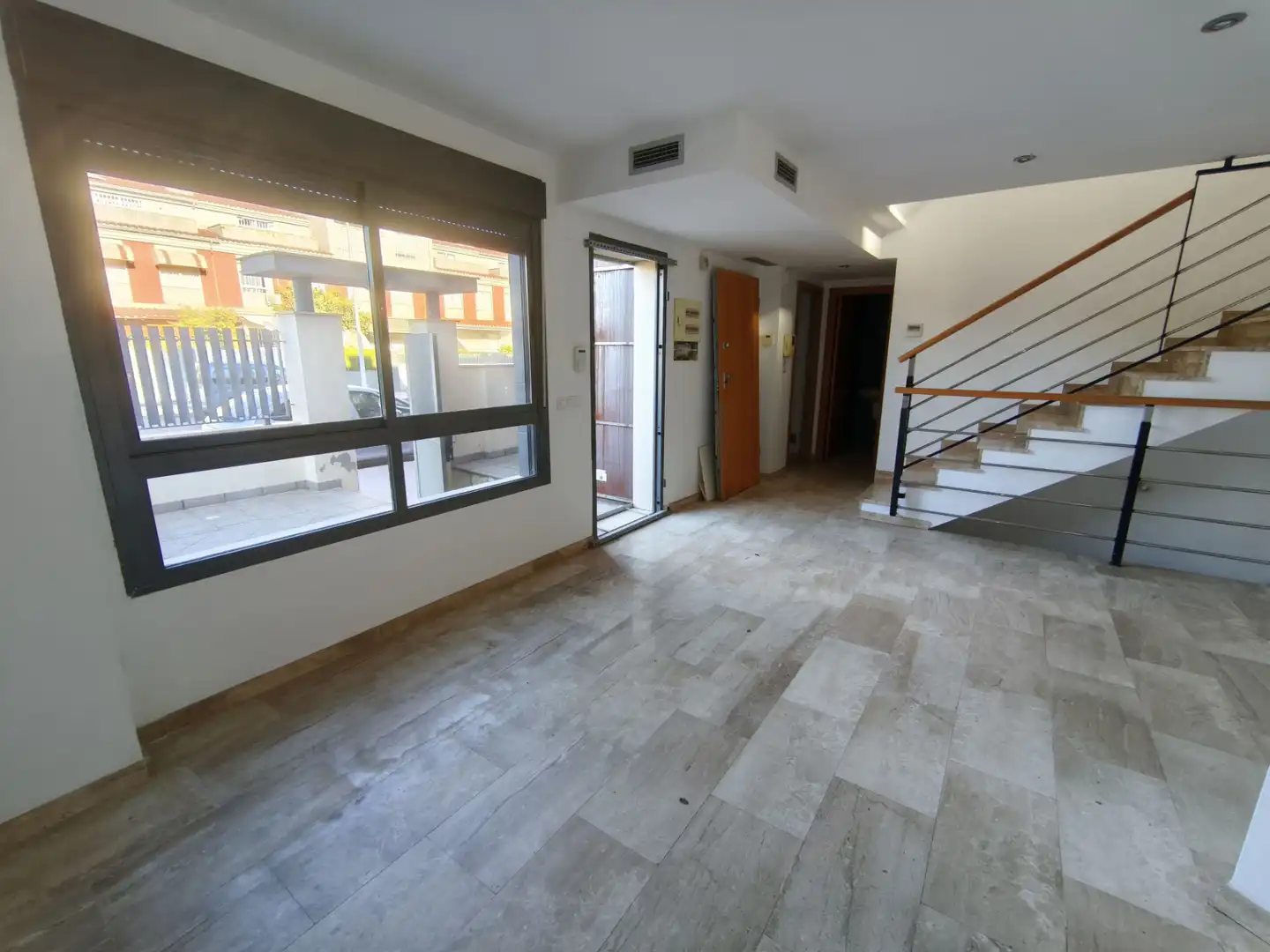 Casa con terraza en venta en Carrer Carlos Llinas Breva, imagen 19