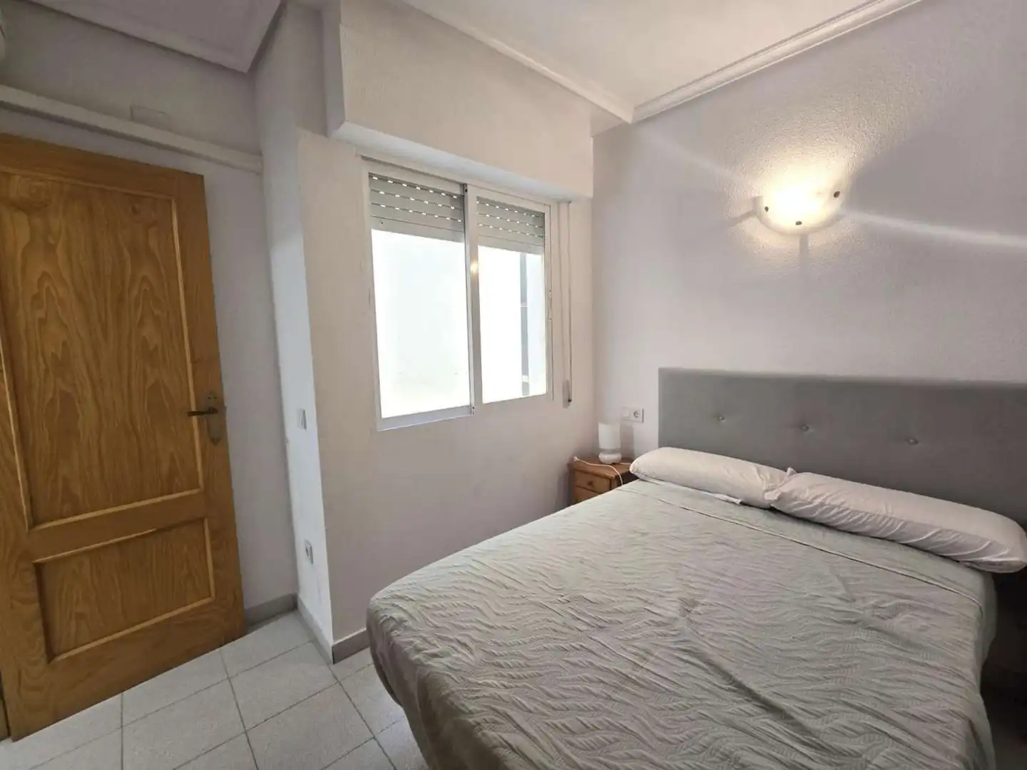 Apartamento con ascensor en venta en N/A, imagen 11