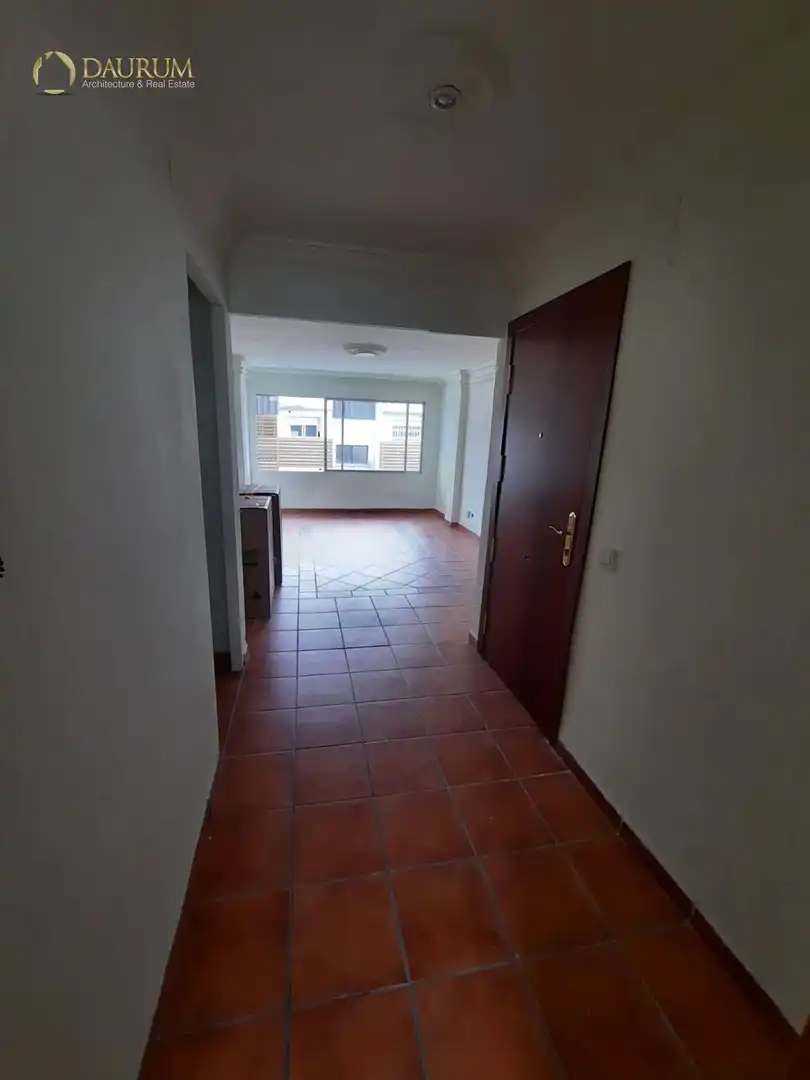 Pis en venda a GUADALAJARA, imagen 4