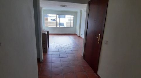 Foto 4 de Pis en venda a Guadalajara, San Pedro de Alcántara pueblo, Marbella