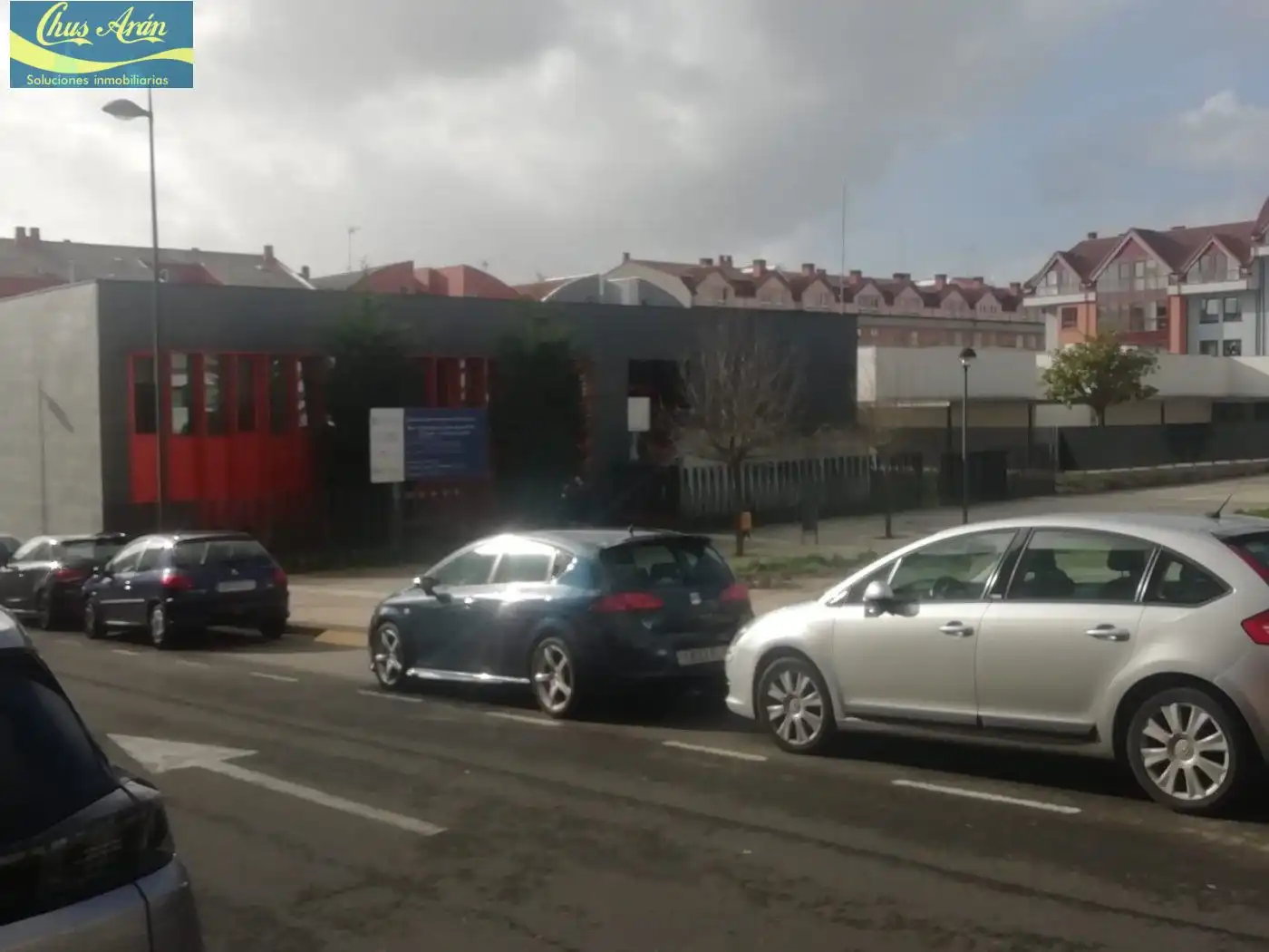 Terreno residencial en venta en ESTANQUE ABAIXO, imagen 4