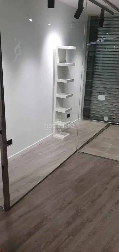 Local comercial en alquiler en Carrer del Carme 6, imagen 7