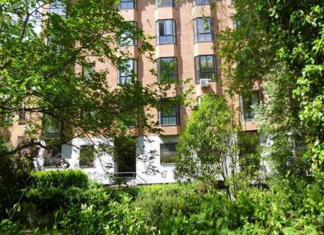 Garaje en Venta en Ct Descargas en Palacio