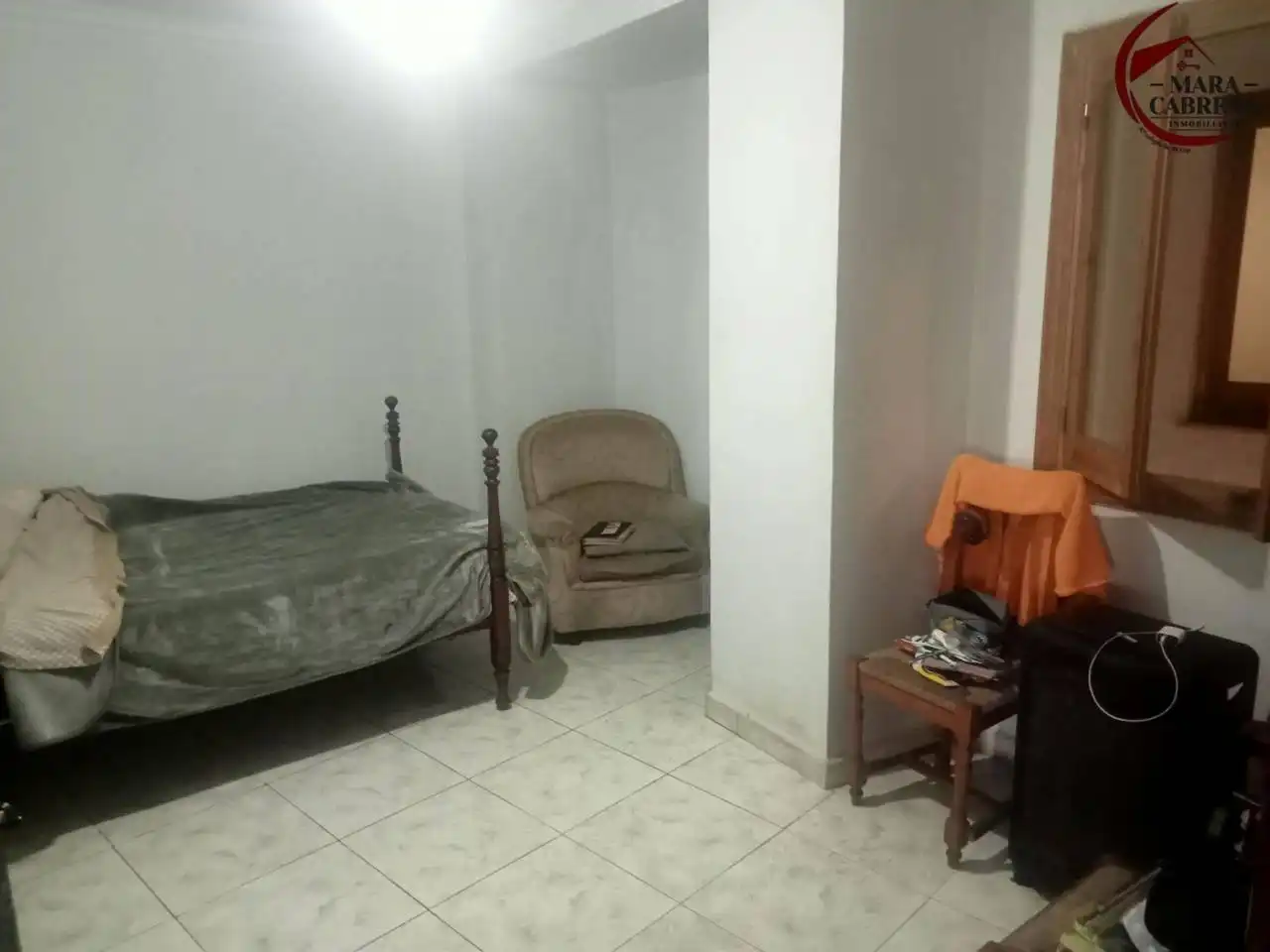 House for sale in Calle abadia 34, imagen 6