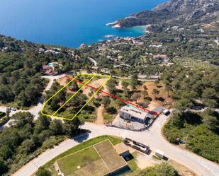 Residential for sale in Begur