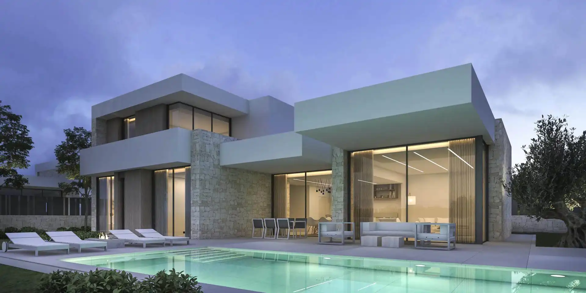 Villa con piscina in vendita a Carrer Tulipá, imagen 7