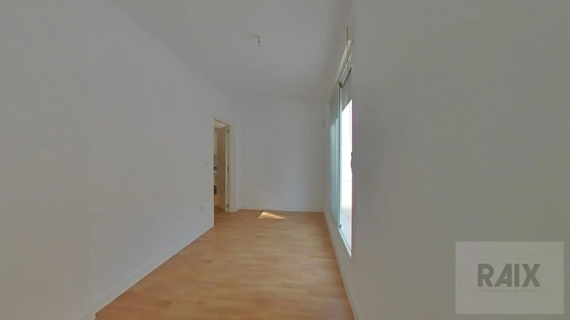 Flat for sale in CL AGUSTIN MORETO, imagen 19