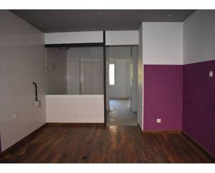 Premises to rent in La Garriga