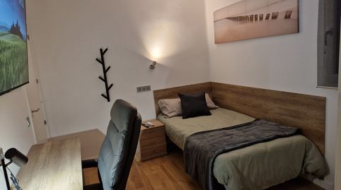 Foto 5 de Apartamento de alquiler en Avenida del Príncipe de Asturias, Centro, Villaviciosa de Odón