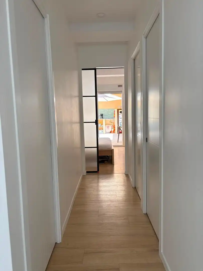 Bajo en venta en Ponent, imagen 8