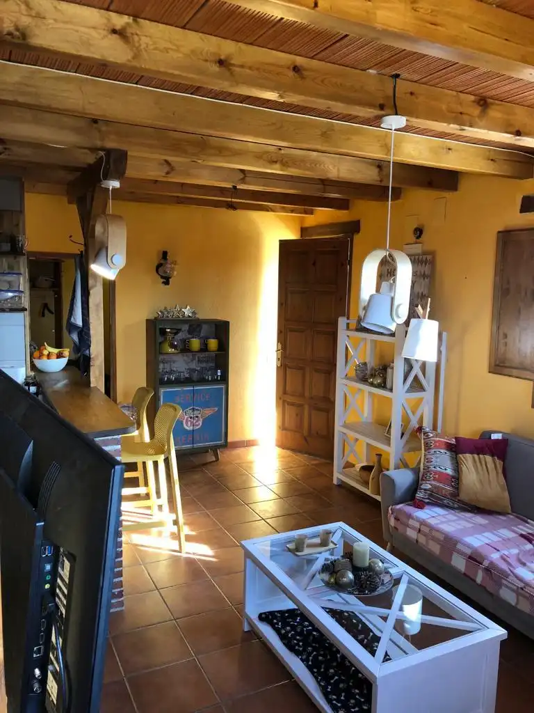 Country house for sale in Vial Camino 144, imagen 14