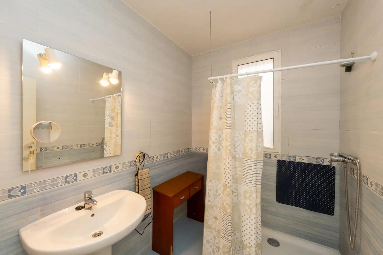Piso con terraza en venta en Pla - Carolinas, imagen 19