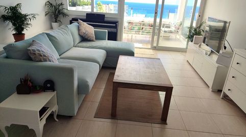 Foto 4 de Apartamento en venta en Zona Botánico, Puerto de la Cruz