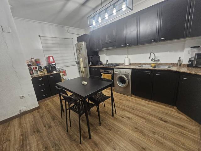 Piso en Venta en Avenida Avenida Manuel Colomer Marco en Camí Reial