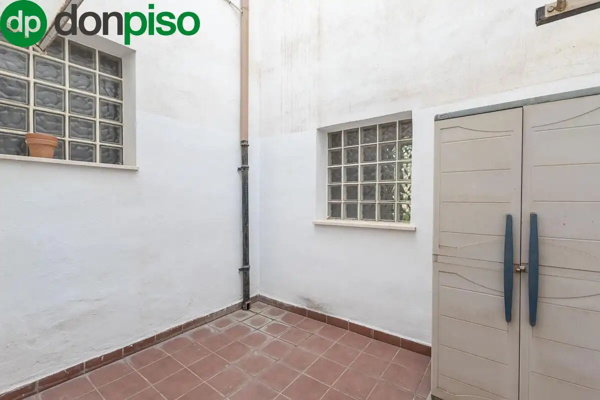 Flat with lift for sale in Calle SALVADOR 2, imagen 12