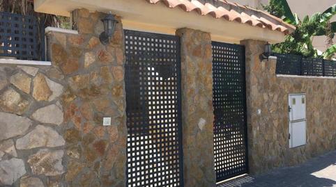 Photo 2 of House or chalet for sale in Las Majadas - Las Molinetas - Labradorcico, Águilas