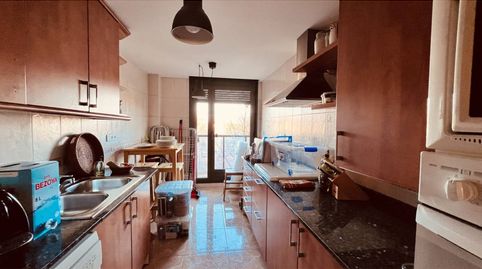 Foto 5 de Piso en venta en Calle Avda. Olimpia, El Sucre - El Nadal, Vic