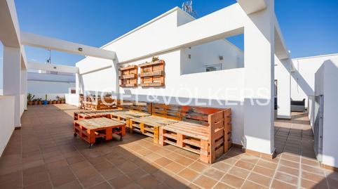 Photo 5 of Attic for sale in Conil, Cádiz