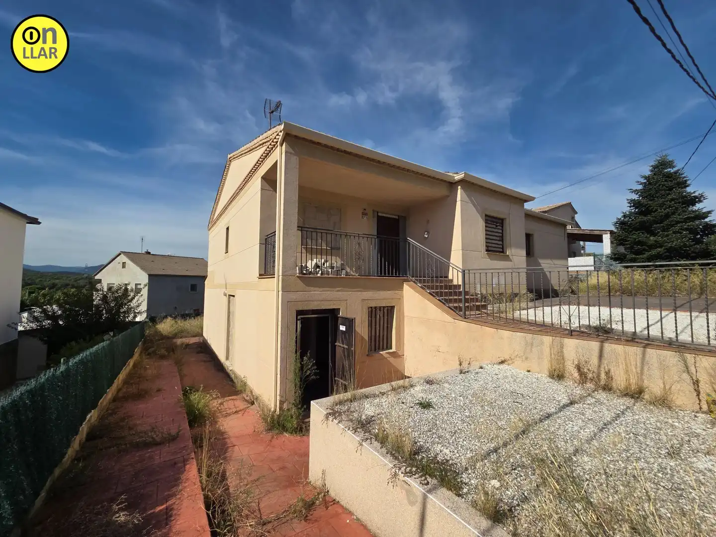 House with terrace for sale in Residencial Park, imagen 45